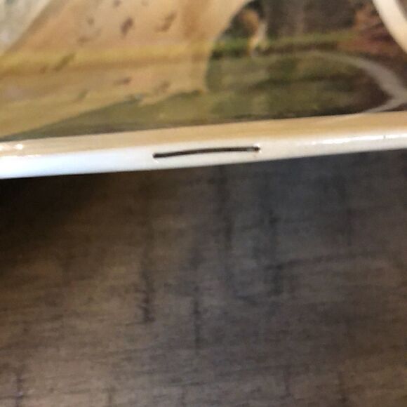 60/70s Exploring Hawaii Book 1 Oahu Cool guide book in pictures. Flowers & Surf - Picture 15 of 17